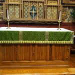 Altar Guild