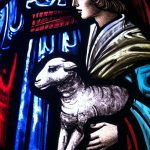 Vestry Meeting Minutes