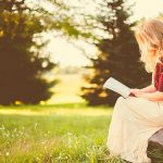 Poetry Group