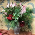 Flower Guild