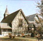 Liturgical Minister Schedule