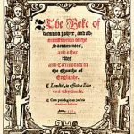 Lectionary
