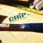 CHIP, Inc.