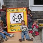 Outreach