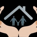 Community Energy Fund of Lincoln County