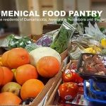 Ecumenical Food Pantry