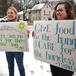 The Ecumenical Homeless Prevention Coalition