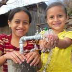 Episcopal Relief and Development