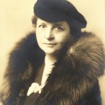 Frances Perkins