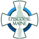 Maine Episcopal Network for Justice
