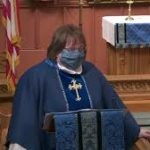 Sermons