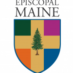 We are Episcopalians